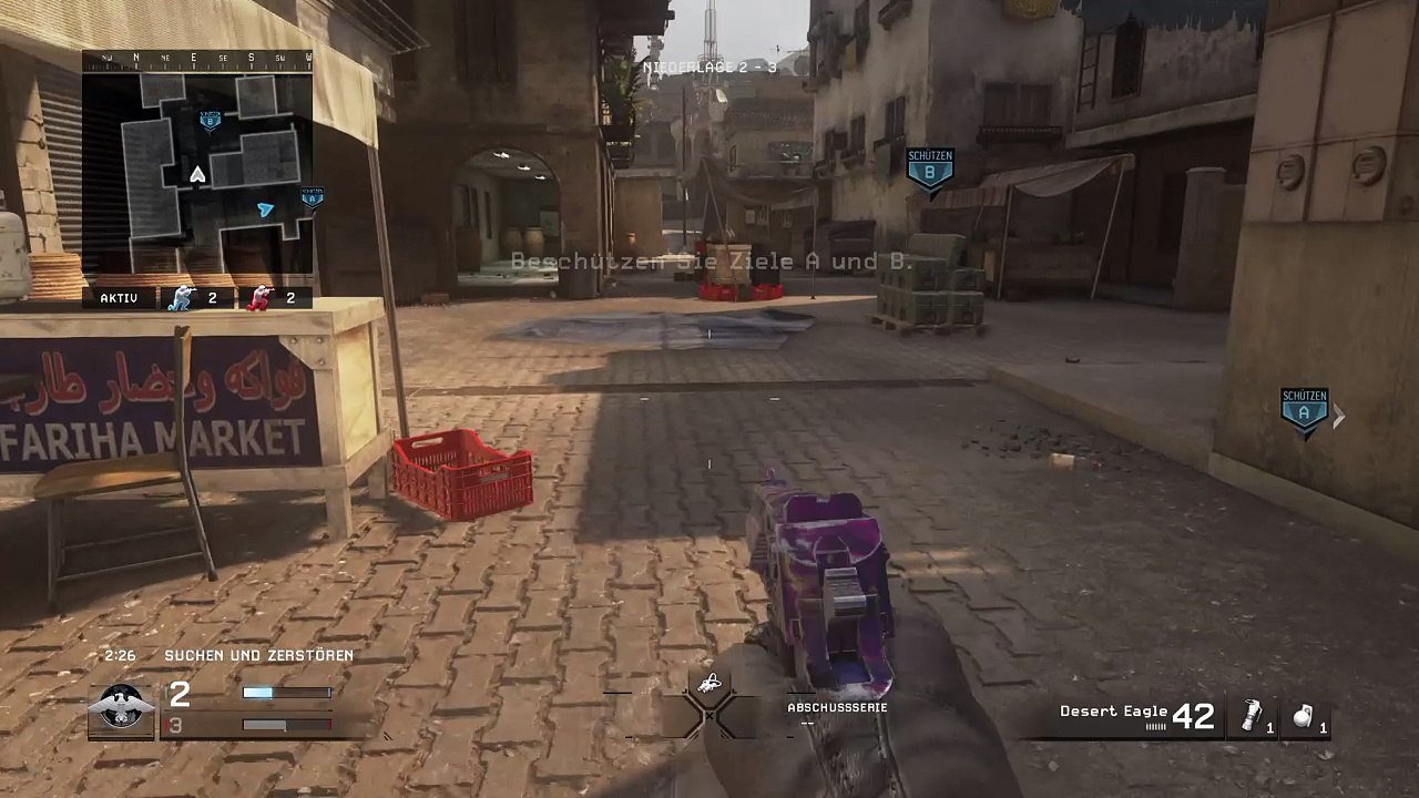 Proof 3