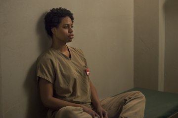 [S05E03] Orange Is the New Black Season 5 Episode 3 {Watch Series} ~ Pissters!