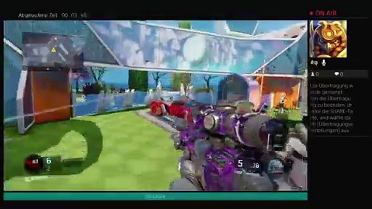 PS4-Live-Übertragung von Timo22022005cr7 (32)