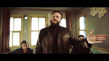 Berhan Arısoy - Kiremitte Buz musun