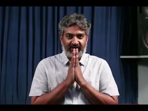 Baahubali director Rajamouli clarifies on Kattappa Sathyaraj's comment on Kannadigas
