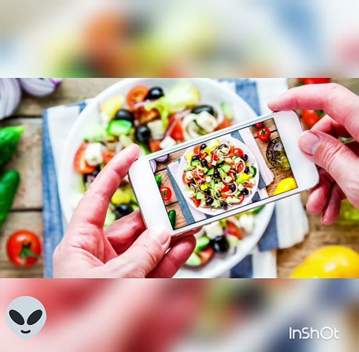 How to lose weight: How to lose weight quickly: Lose weight fast: lose gently and fast