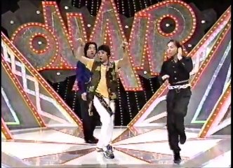 東京ビンゴビンゴダイナマイトジャパン　ネタ　爆笑オンエアバトル