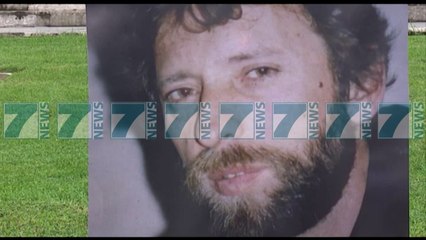 RAPORTI I “AMNESTY” PER SHQIPERINE - News, Lajme - Kanali 7