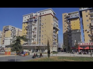 Report TV - Nis punën linja e re e autobusit Materniteti i Ri-ish Fusha e Aviacionit