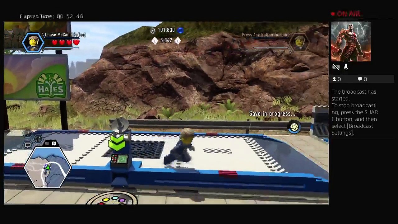 GreenArrow1289 (431)