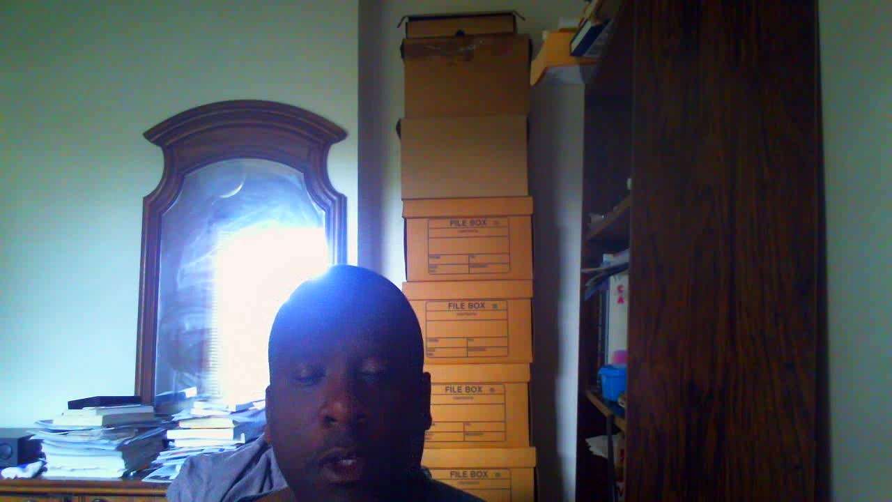 Residential Construction Report In Calgary