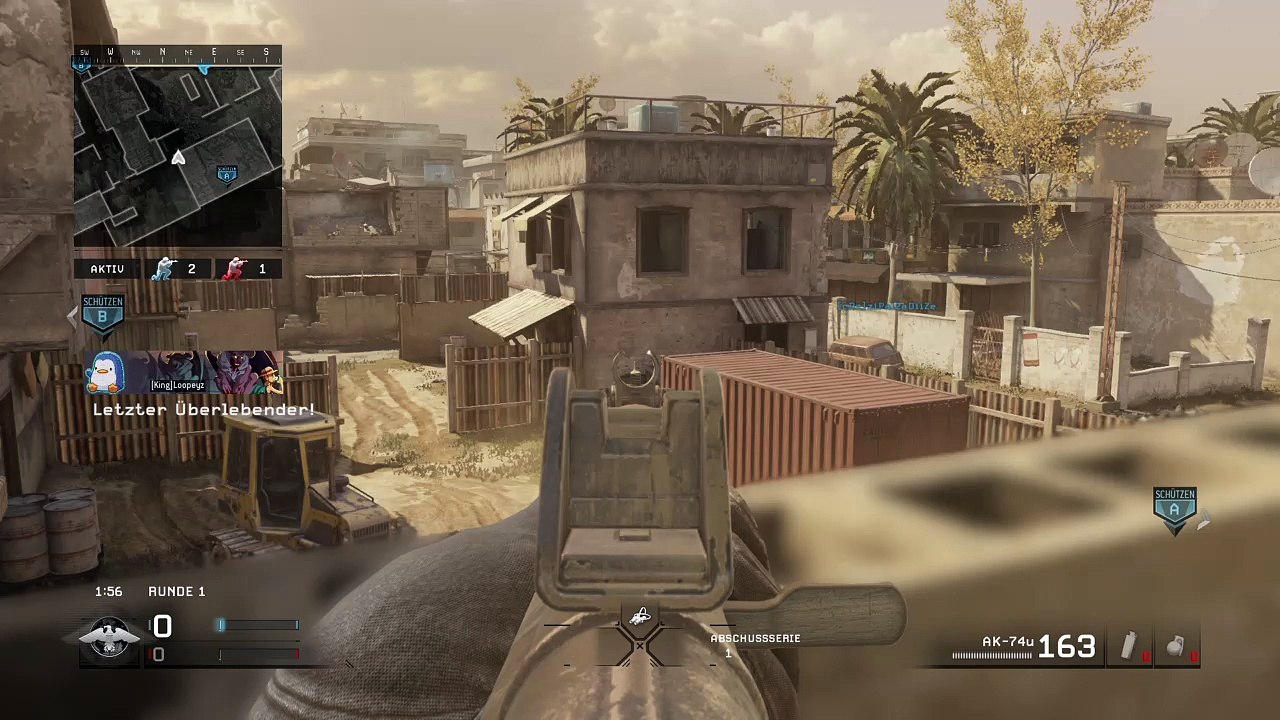 Proof 5