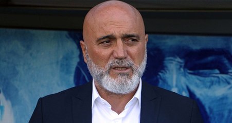 Hikmet Karaman: Rize Şehri Bugünü Unutmaz