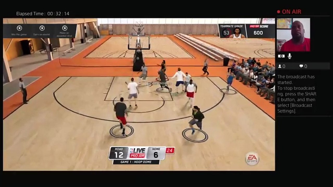 Savage Cam (15)