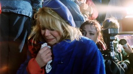 It's Better to Be Wealthy and Healthy Than Poor and Ill P1