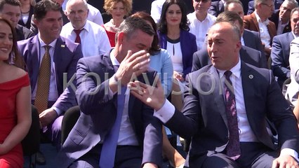 S’pritet krizë institucionale si ajo e pas zgjedhjeve të vitit 2014