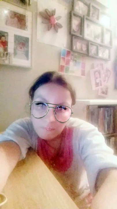 Snapchat-340732270