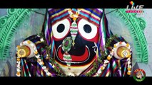 KALIA SUNA || ODIA JAGANNATH BHAJAN || RATHA YATRA HITS|| 2017 || GUDI & ROJALIN