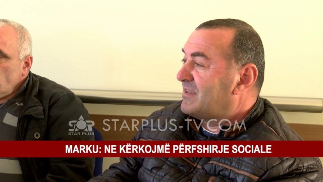 “TË JESH AKTIV PA BARRIERA” MBËRRIN NË BASHKINË VAU-DEJËS