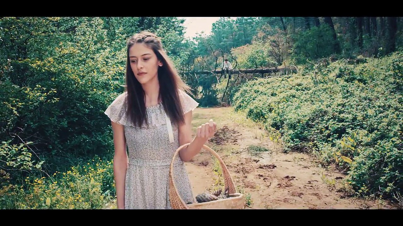 Mert Çodur - Sen Nasıl Bir Meleksin