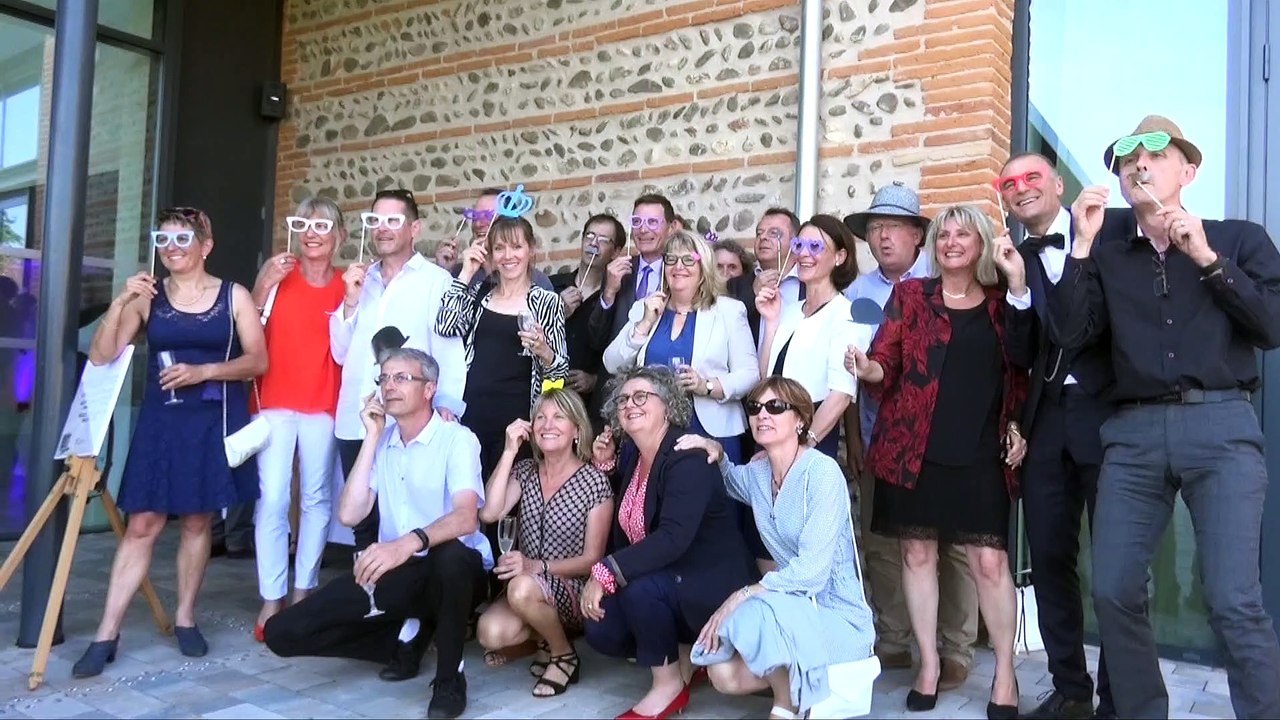 MARIAGE CACOU TEDDYr