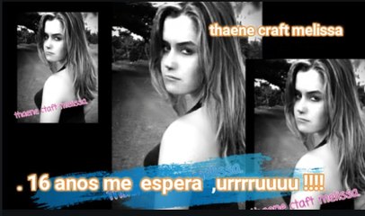 meu editor de fotos eu amei ele  kkkkkkk