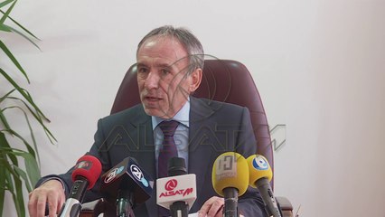 Shkolla në Vizbeg, ndërtimi fillon në mars