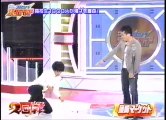 藤崎マーケット　ネタ　第6回MBS漫才アワード2008 2回戦