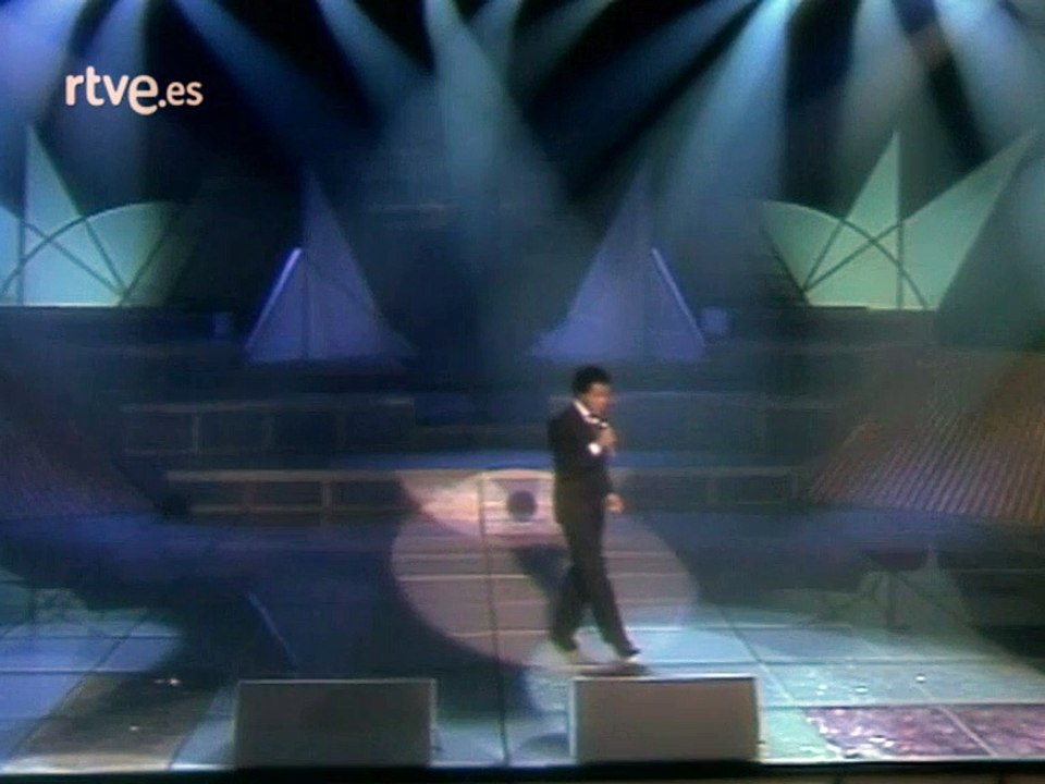 Gregory Abbott - Shake you Down