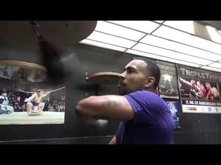 Drake vs Meek Mill Who Got More Cred? EsNews