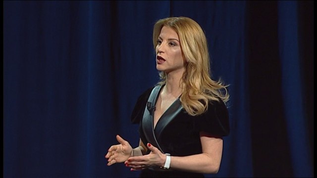 Para e Pasuri - Tensionimi i politikës, Ndikimi te biznesi dhe ekonomia - Ora News