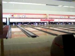 Bowling a plan 003