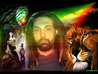 maladie mentale Lord Stephane