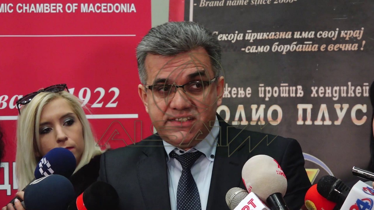 Лицата со хендикеп и понатаму се соочуваат со дискриминација