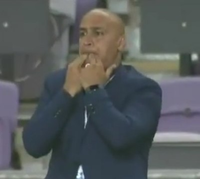 حواشی هفته؛ از واکنش‌ها به شکست استقلال تا زندانی‌شدن سرمربی راگبی