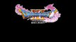 Dragon Quest XI - Gameplay en 3DS #2