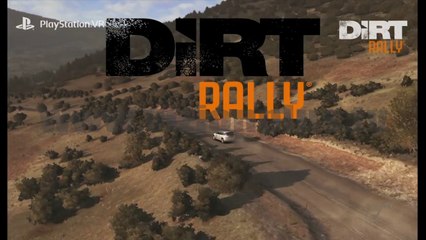 Next - Gaming - Videolojrat më të mira - 22 Shkurt 2017 - Show - Vizion Plus