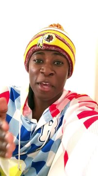 D*ck racism MNT Squared