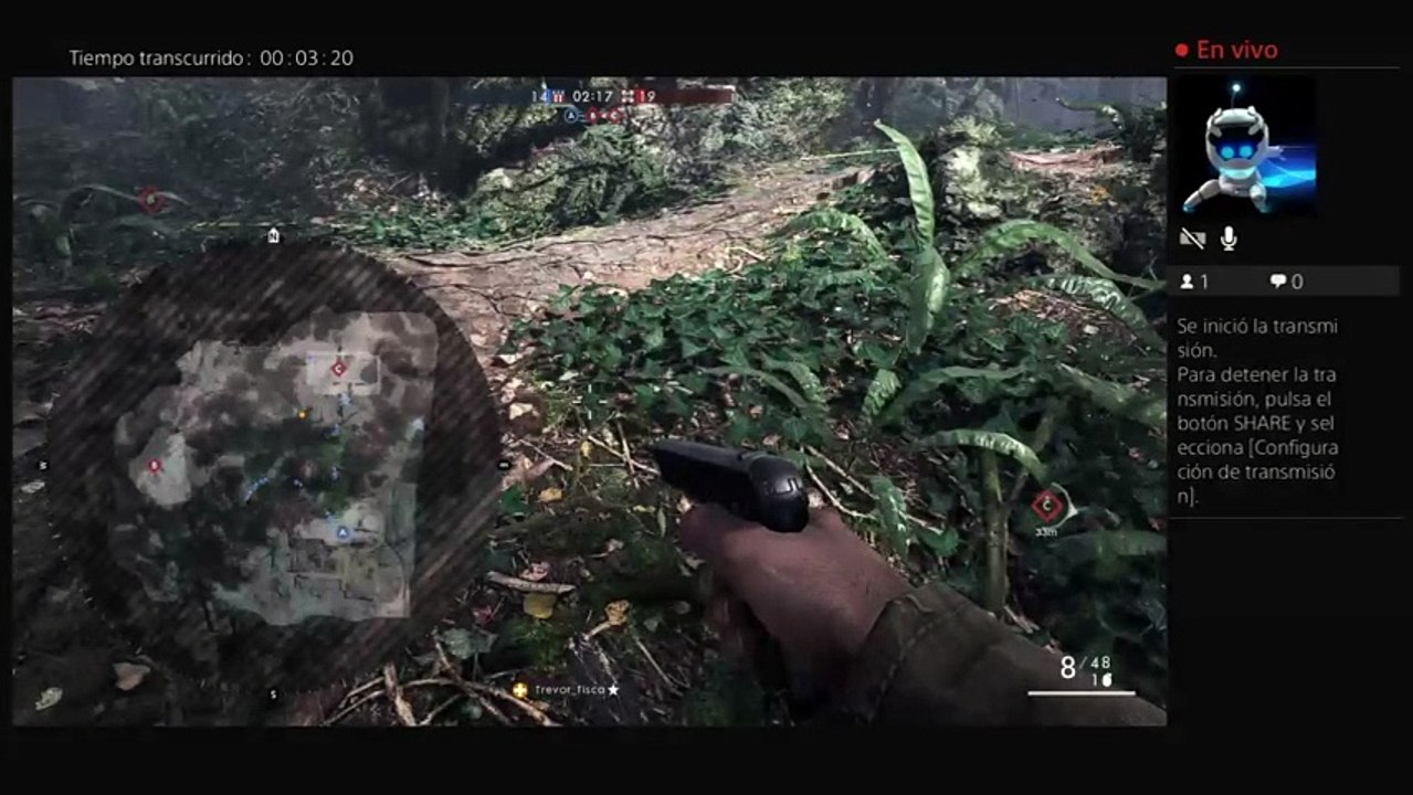 Battlefield 1 (22)