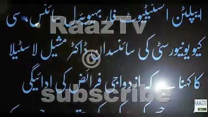 What Married Couple Should Do For Better Life