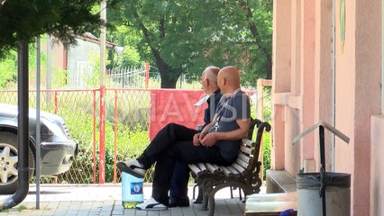 Ndonëse shërben për 5 komuna, Spitali i Ferizajt përballet me mungesë të stafit