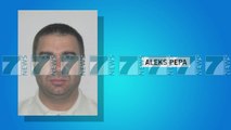 GRABITJA E RINASIT, POLICIA GJEN 50 MIJE EURO NE SHTEPINE E ALEKS PEPES - News, Lajme - Kanali 7