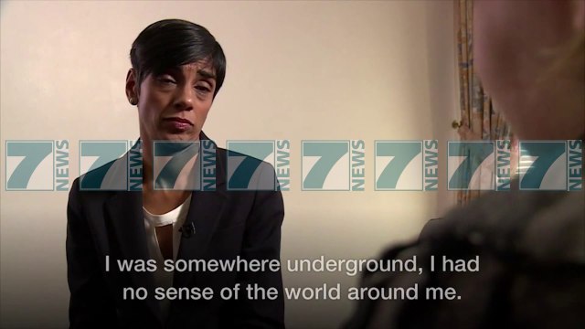 “BBC” INTERVISTON VIKTIMAT SHQIPTARE TE TRAFIKUT DHE PROSTITICIONIT - News, Lajme - Kanali 7
