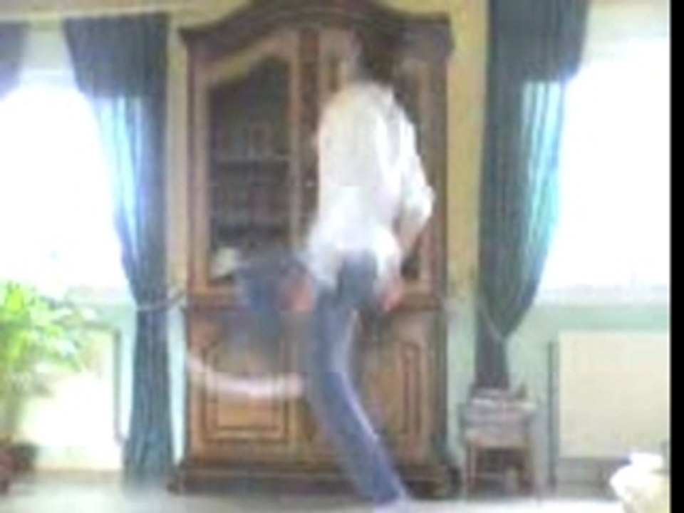 Vidéo181
