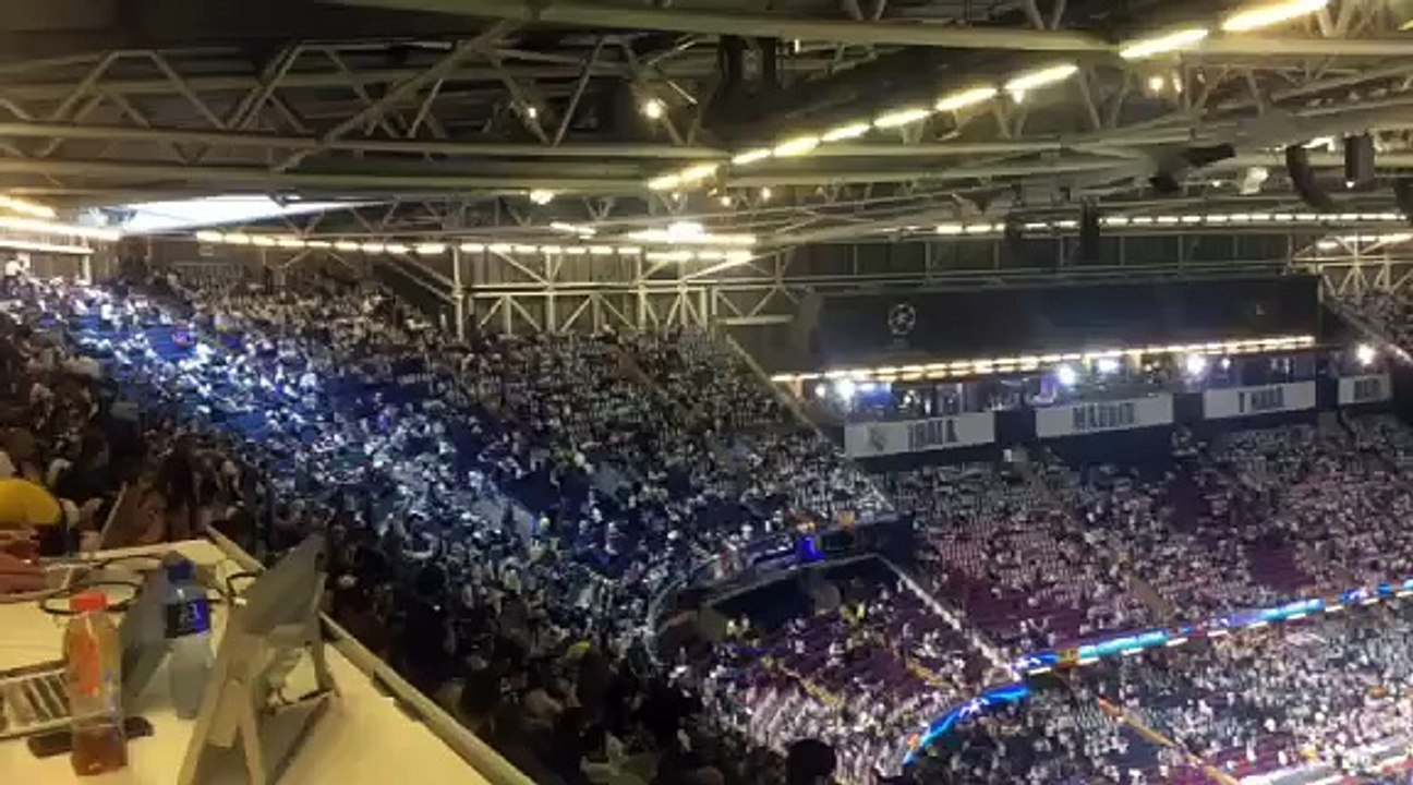 Το Sport24.gr στον τελικό Champions League 2017 (1)