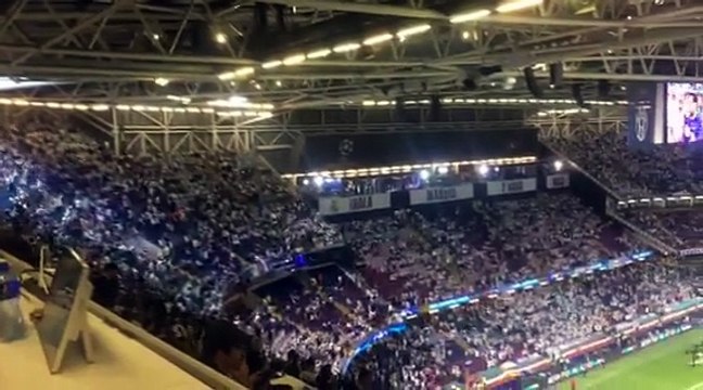 Το Sport24.gr στον τελικό Champions League 2017 (2)