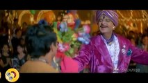 Rajpal yadav comedy scenes | mujhse shaadi karogi comedy | Dhol comedy | sunny comedy