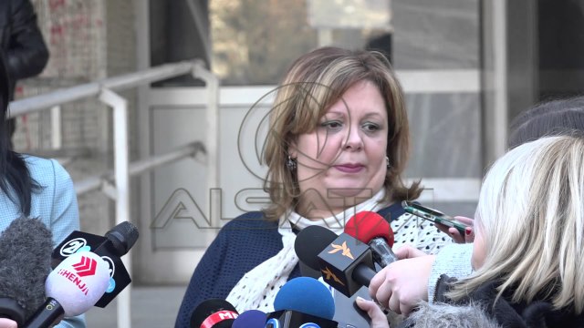 4 илјади евра казна за Јанева и за Фетаи