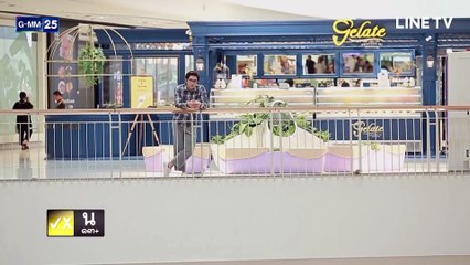 EP1 [3.5] Club Friday The Series 8 รักแท้...มีหรือไม่มีจริง ตอนรักแท้หรือแค่...สับสน