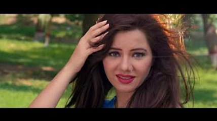 Shor Shraba Official Trailer | Adnan Khan | Rabi Pirzada