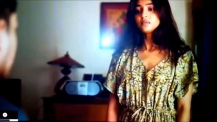 Radhika Apte Video Leaked on MMS.-Hd.....