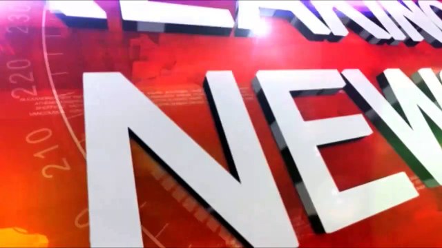 MQM London Chief Altaf Hussain Calls Nawaz Sharif