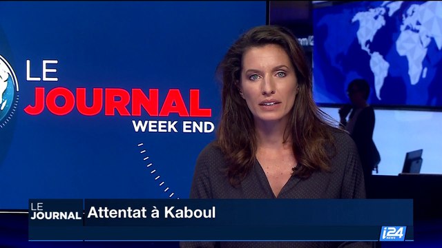 Explosions lors des funérailles à Kaboul: au moins 10 morts