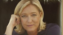 Francë, stafi i Marine Le Pen nën hetim - Top Channel Albania - News - Lajme